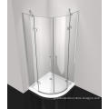 /msite/products/detail/productid/63055932/id/1517667.html